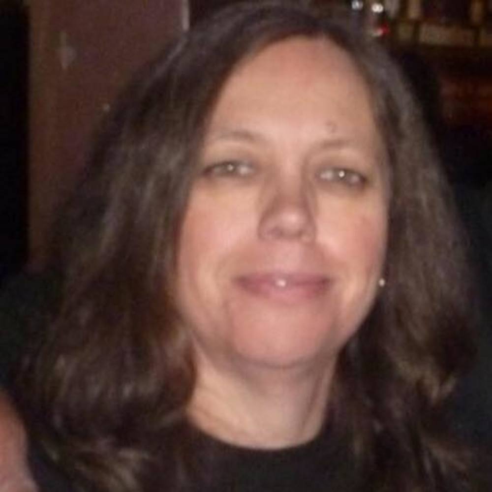 Meet your Posher, Malinda